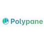 Polypane