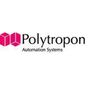 PolyPattern