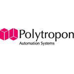 PolyPattern Reviews