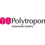 PolyPattern