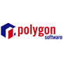 PolyPM Icon