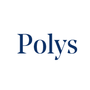 Polys