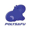 polySAFU Reviews