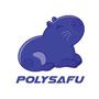 polySAFU