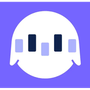 PolySpeak Icon