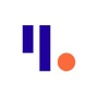 Polyteia Icon