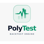 PolyTest Reviews