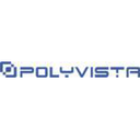 PolyVista Pro Reviews