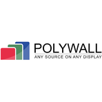 Polywall Reviews