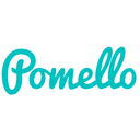 Pomello Reviews