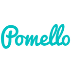 Pomello Reviews