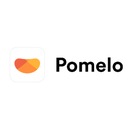 Pomelo Reviews