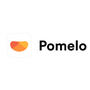 Pomelo