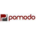 Pomodo Tech