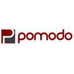 Pomodo Tech Reviews