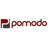 Pomodo Tech