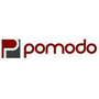 Pomodo Tech