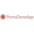 PomoDone App