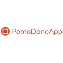 PomoDone App Reviews