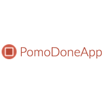 PomoDone App Reviews