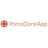 PomoDone App Reviews