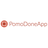 PomoDone App