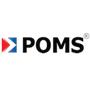 POMS MES Reviews & Ratings