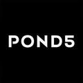 Pond5