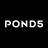 Pond5 Reviews