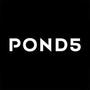 Pond5