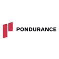 Pondurance