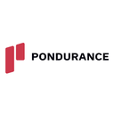 Pondurance Reviews