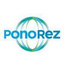 Pono Rez Reviews