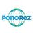 Pono Rez Reviews