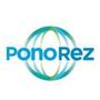 Pono Rez Icon