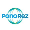 PonoRez