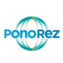 PonoRez Reviews