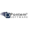 Pontem Cemetery Data Manager Reviews