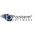 Pontem Cemetery Data Manager