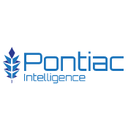 Pontiac Intelligence Reviews