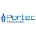 Pontiac Intelligence