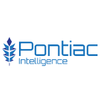 PONTIAC Intelligence Reporting