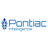 Pontiac Intelligence Reviews