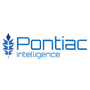 Pontiac Intelligence Reviews