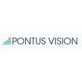 Pontus Vision