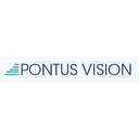 Pontus Vision Reviews