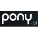 Pony.ai Reviews