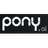 Pony.ai