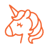 Pony Diffusion Reviews