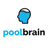 Pool Brain Reviews
